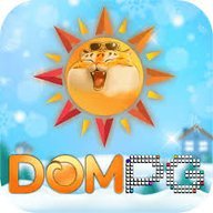 dompgexpoc