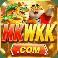 mkwkkjplbd