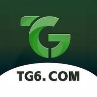tg6nvjfitx