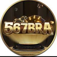 yn567bra