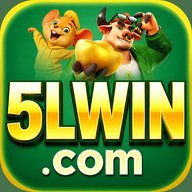 pa5lwin