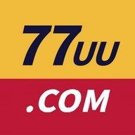 bn77uu