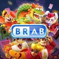 brablxvikh