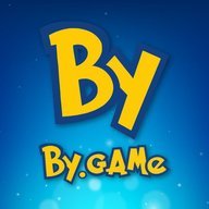 bygame