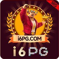 i6pgpbwdwf