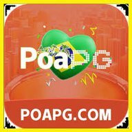 poapgtlhrd