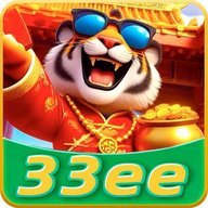 rc33ee