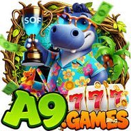 a9games