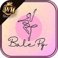 balepg