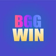 bggwin