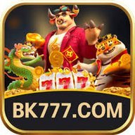 bk777lkprf