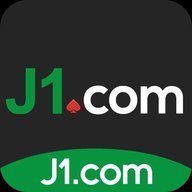 j1uddhuyeg
