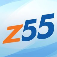 z55bemavxw