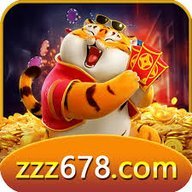 zzz678