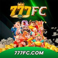 yy777fc