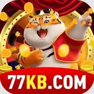 pn77kb