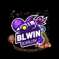 blwinvbcxa
