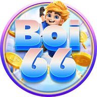 boi66dqgrj