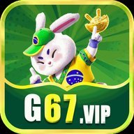 g67pdfhdky