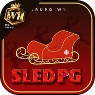 sledpg