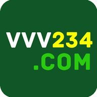 vvv234