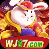 wj67rkmvpx