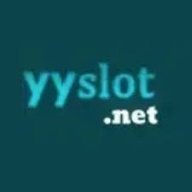 yyslot