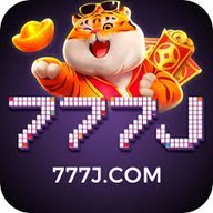 on777j
