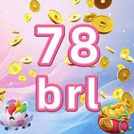 wd78brl