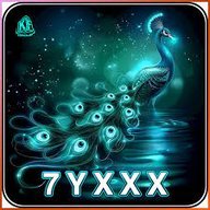 fc7yxxx