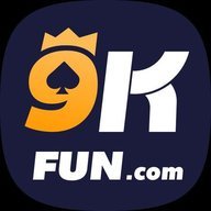 qd9kfun