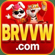 brvvwpgswd