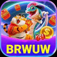 brwuwewaxh