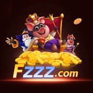 fzzzdbmrzk