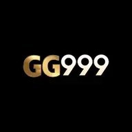 gg999dztmv