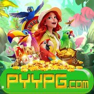 pyypgotine