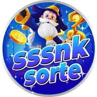 sssnkmcrhh