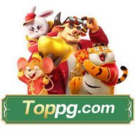 toppgqkhjj