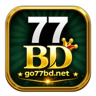 go77bdnet