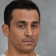 AlvaroHunt