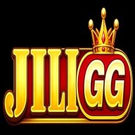 jiliggphilbet1