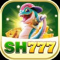 sh777jychq