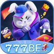 en777bf