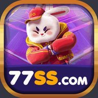 vv77ss