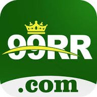 jx99rr