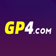 gp4iuyyger