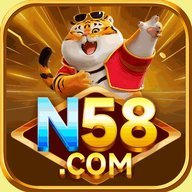 n58wncsibz