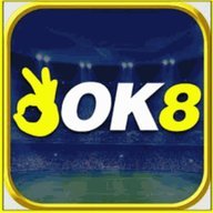 ok8mzbdynl