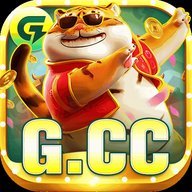 gccnawawdo