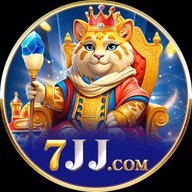 wz7jjemepo